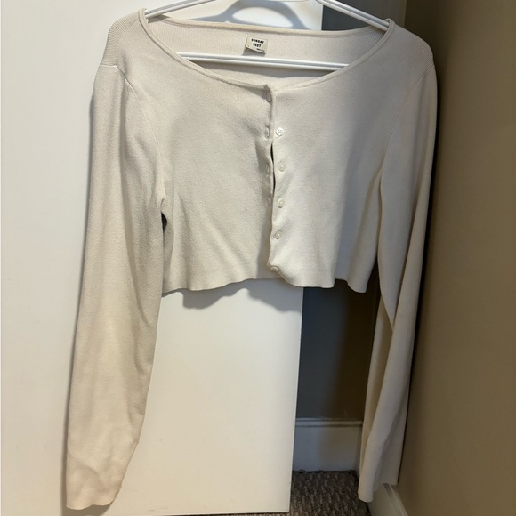 Sunday Best Izzy cardigan - Picture 2 of 6